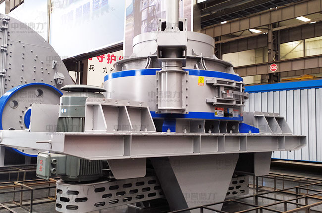 9500��ʽ?j��ng)_��ʽ����C(j��)