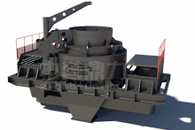 ���S�_��ʽ��ɰ�C(j��)