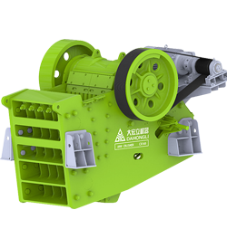 �ʽ����C(j��)