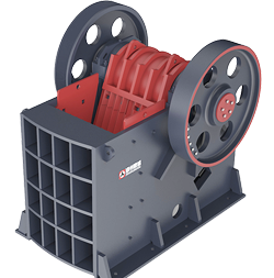 �ʽ����C(j��)