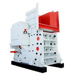 �ʽ����C(j��)