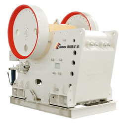 �ʽ����C(j��)