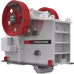 �ʽ����C(j��)