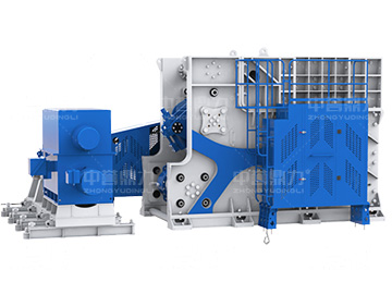 �Pʽ��������C(j��)