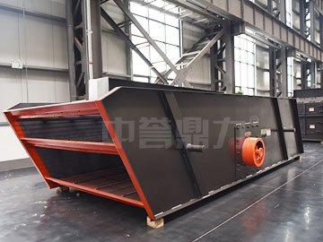 YKQ�p������Y