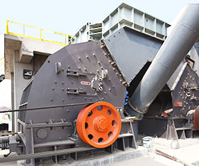 客戶生產(chǎn)現(xiàn)場