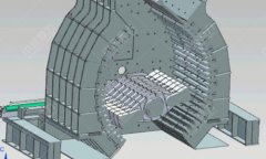 �����Nʽ��ɰ�C(j��)