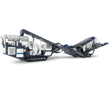 �Ƅ�ʽ����Y��һ�w�C