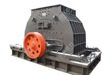 �pǻӲ�r����C(j��)