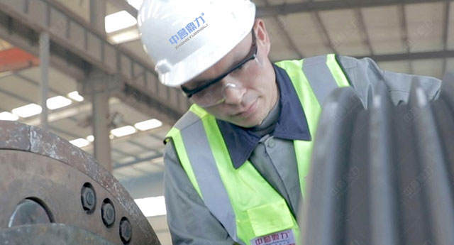 ���a(ch��n)���S�޷���(w��)