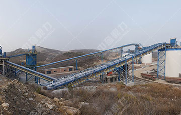 ���a(ch��n)��Ͷ���Y����(w��)