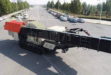 �Ď��Ƅ�(d��ng)ʽ����Y��һ�w�C(j��)