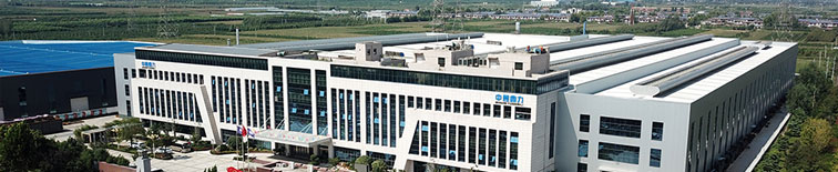 �P(gu��n)�ڶ���