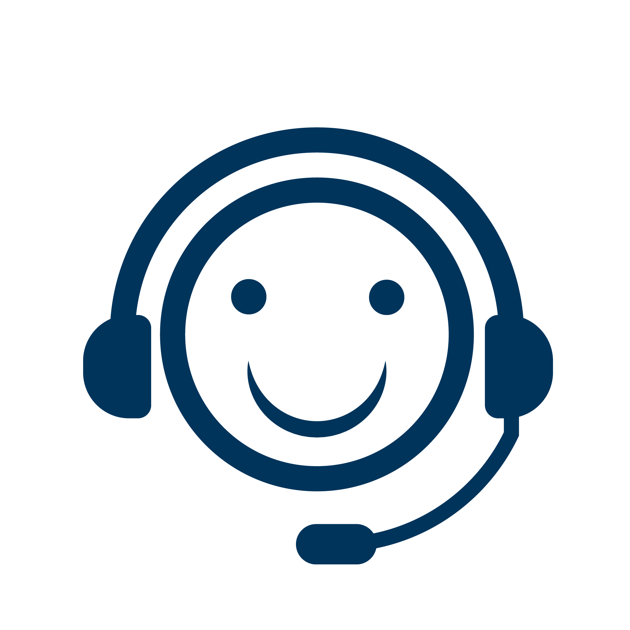 400�r����ԃ�Ԓ