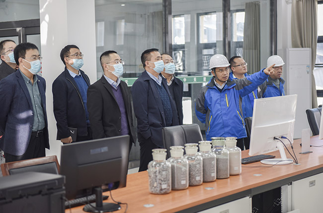 �ú�²ļ��F����F�W�R���u�������콻����