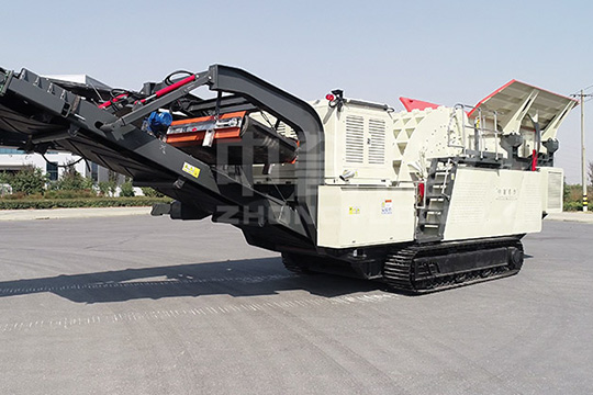 �Ƅ�(d��ng)ʽ����C(j��)