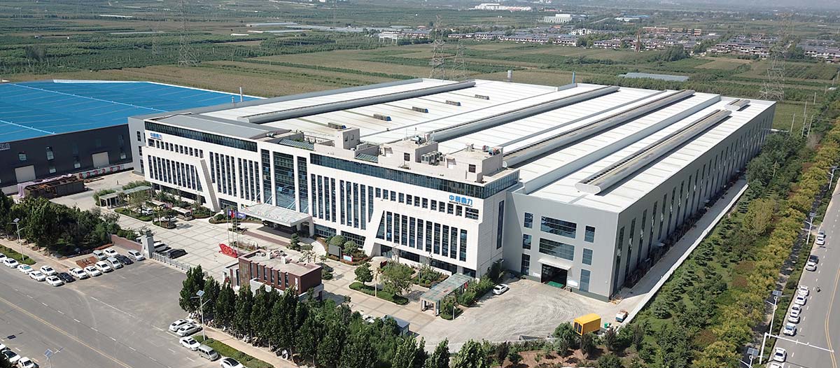 石子生產(chǎn)線設備生產(chǎn)廠家 石子生產(chǎn)線設備生產(chǎn)廠家