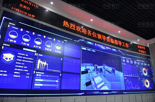 �l(w��i)�x���{��h(hu��n)���������޹�˾�ǻۿ�������