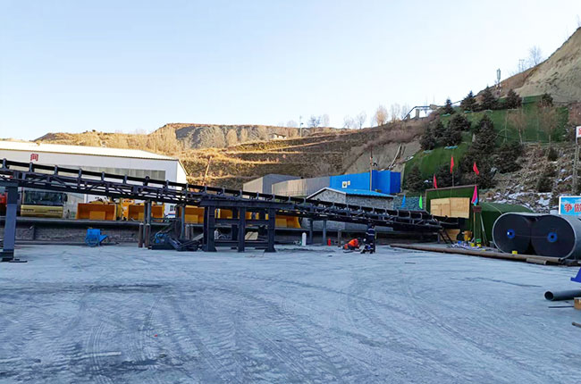 ���u����DLHGC�Pʽ��������C�M(j��n)�v�����F�V�Ŀ