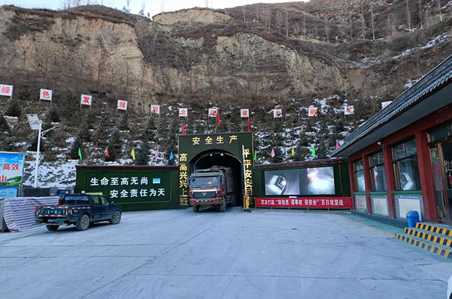 ���u����DLHGC�Pʽ��������C�M(j��n)�v�����F�V�Ŀ