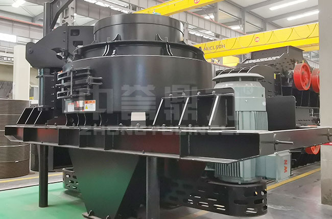 8518��ɰ�C(j��)�D