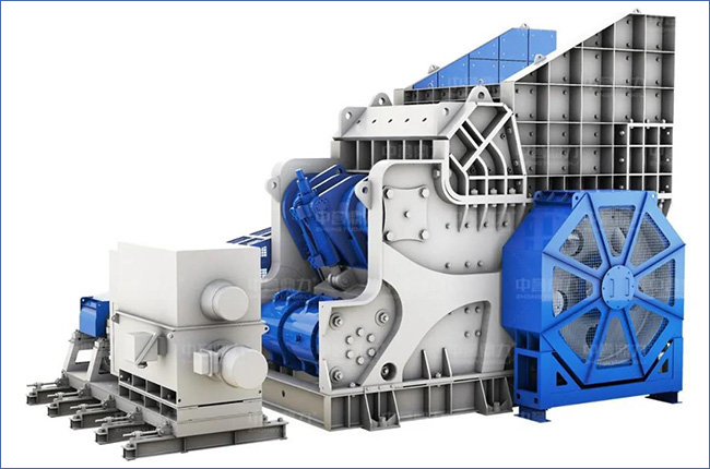 ���u����DLHGC�Pʽ��������C�M(j��n)�v�����F�V�Ŀ