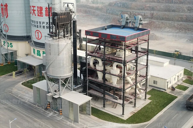 ���u(y��)������ɰ��