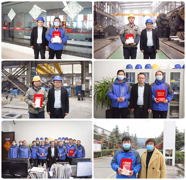 ���֫@���ˆT���F�