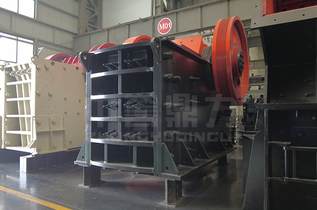 150����C(j��)�DƬ