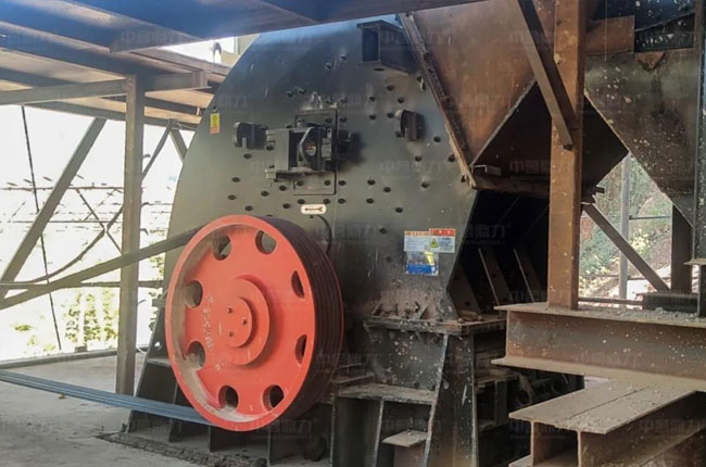 項(xiàng)目使用中譽(yù)鼎力設(shè)備現(xiàn)場(chǎng)實(shí)拍