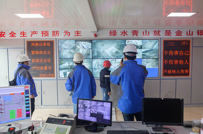 �������a(ch��n)����ɢ����ϵ�y(t��ng)