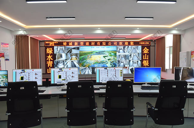 �ǻ۵Vɽ�C�Ϲܿ�ƽ�_