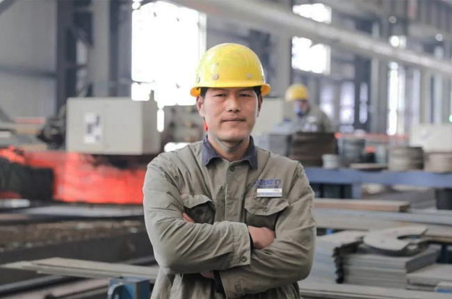 ������������ꐹ�