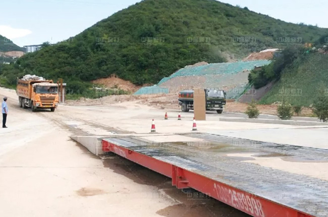 礦山智能管控平臺(tái)建設(shè)的必要性 礦山智能管控平臺(tái)建設(shè)的必要性