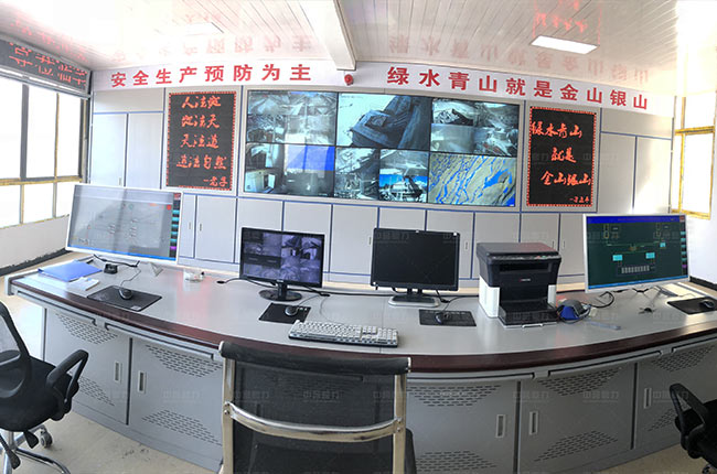 ��(sh��)�ֻ��Vɽϵ�y(t��ng)��(du��)�ИI(y��)���x