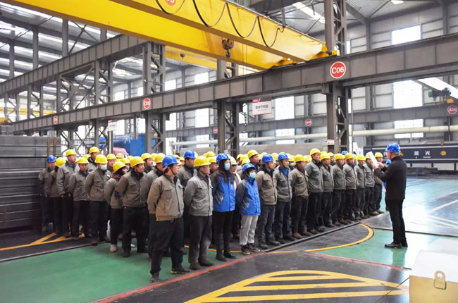 ���Ї��V�I(y��)��(b��o)���؄e��(b��o)�����u(y��)�����_�̵�һ���ȡ��_�T�t����