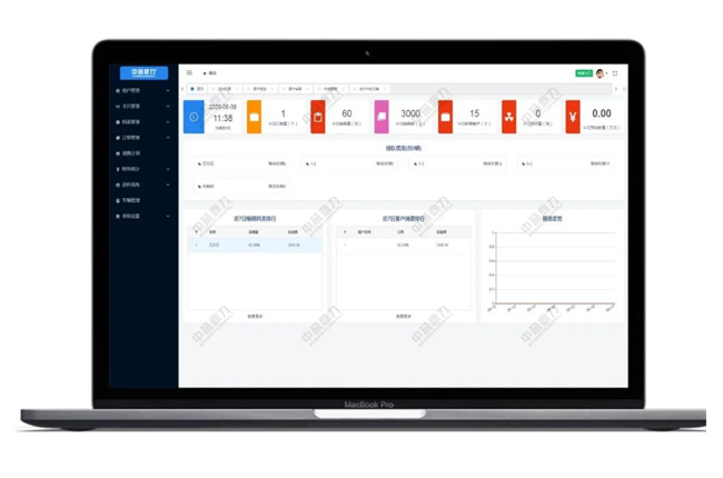 中譽(yù)鼎力礦山進(jìn)銷管理系統(tǒng)通過2021年度河南省首版次軟件產(chǎn)品認(rèn)定 中譽(yù)鼎力礦山進(jìn)銷管理系統(tǒng)通過2021年度河南省首版次軟件產(chǎn)品認(rèn)定