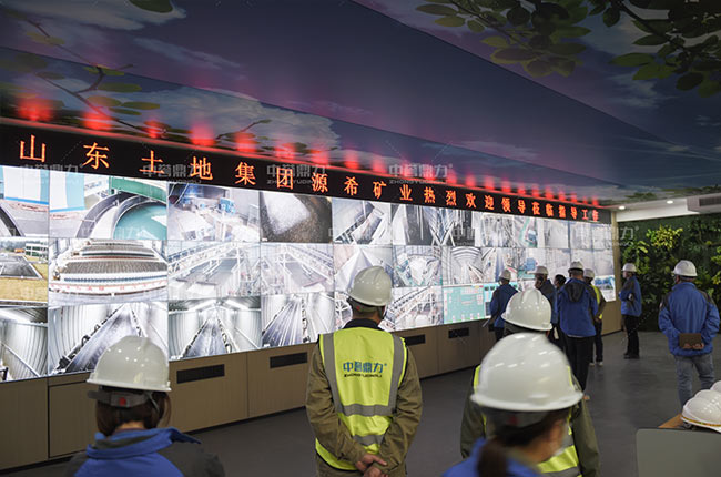 �ǻ۵Vɽϵ�y(t��ng)ƽ�_���F(xi��n)����