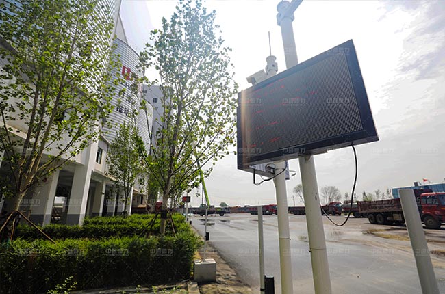 ɰʯ��ȫ�Ԅ��b܇ϵ�y(t��ng)�M��