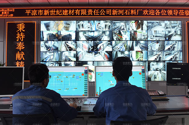 ɰʯ�����Ԅ�(d��ng)�b܇(ch��)ϵ�y(t��ng)�S��