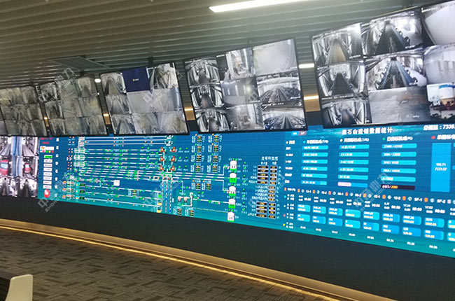 ��(sh��)�ֻ��Vɽϵ�y(t��ng)�Č�ʩ��Ҋ