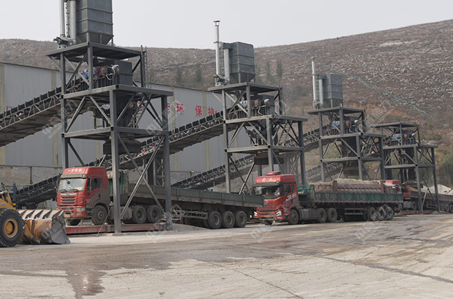 ʯ�ӏS�Ԅ�(d��ng)�b܇ϵ�y(t��ng)