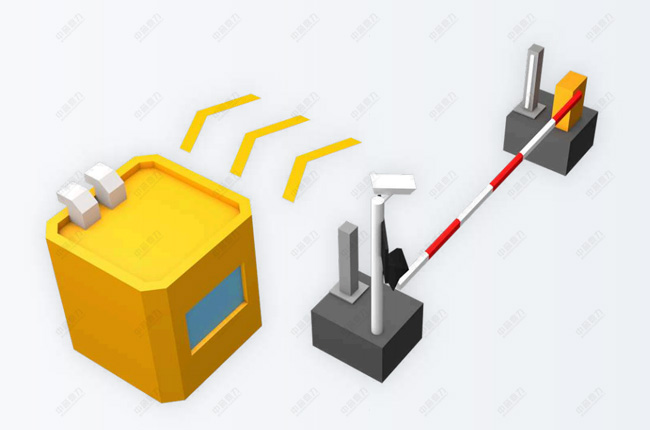 �o(w��)��ֵ�����Ϲ���ϵ�y(t��ng)