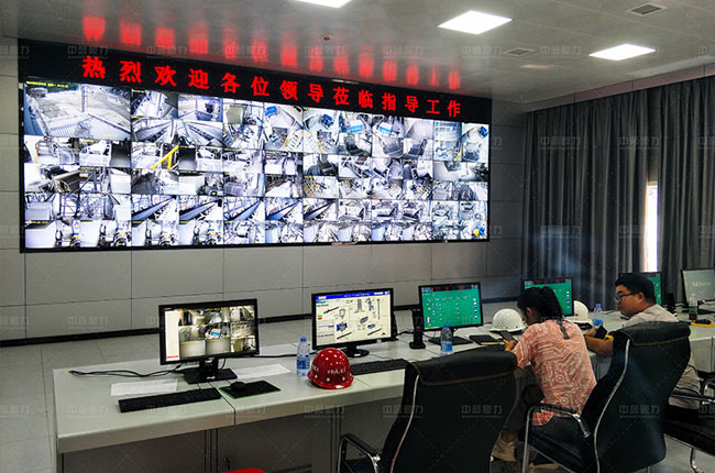 �ǻ۵Vɽܛ��ϵ�y(t��ng)