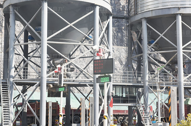 Ͳ�}�o���Ԅ�(d��ng)�b܇ϵ�y(t��ng)