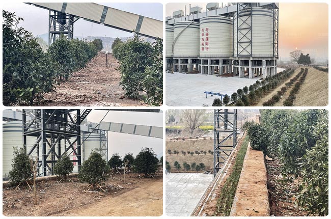 ���u�����h(hu��n)��ɰʯ�����Ŀ