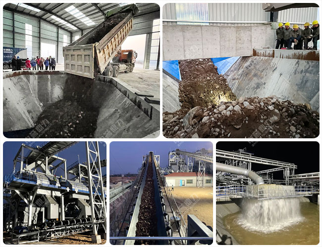 �h���²��Ŀ��ʽ����ԇ�C