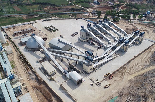 ��a(ch��n)500�f(w��n)���������a(ch��n)��