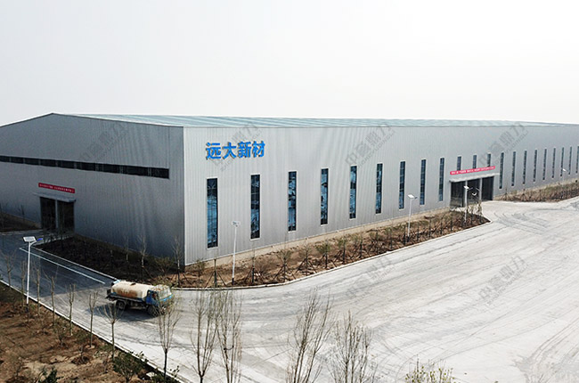 �h���²���a(ch��n)1000�f��ɰʯ�������a(ch��n)�����ĈD