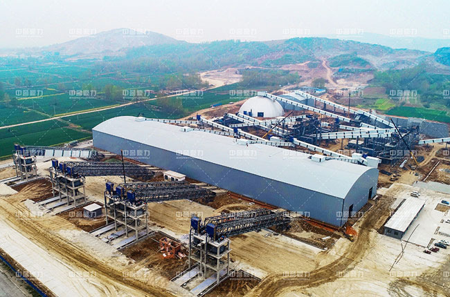 �ծa(ch��n)3�f(w��n)����ʯ���a(ch��n)��